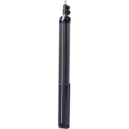 Sirui DK-28 - Statyw oświetleniowy z włókna węglowego, AirCushion 85-280cm_3